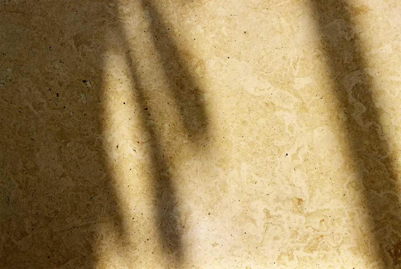 Pisos e revestimentos: obra entregue